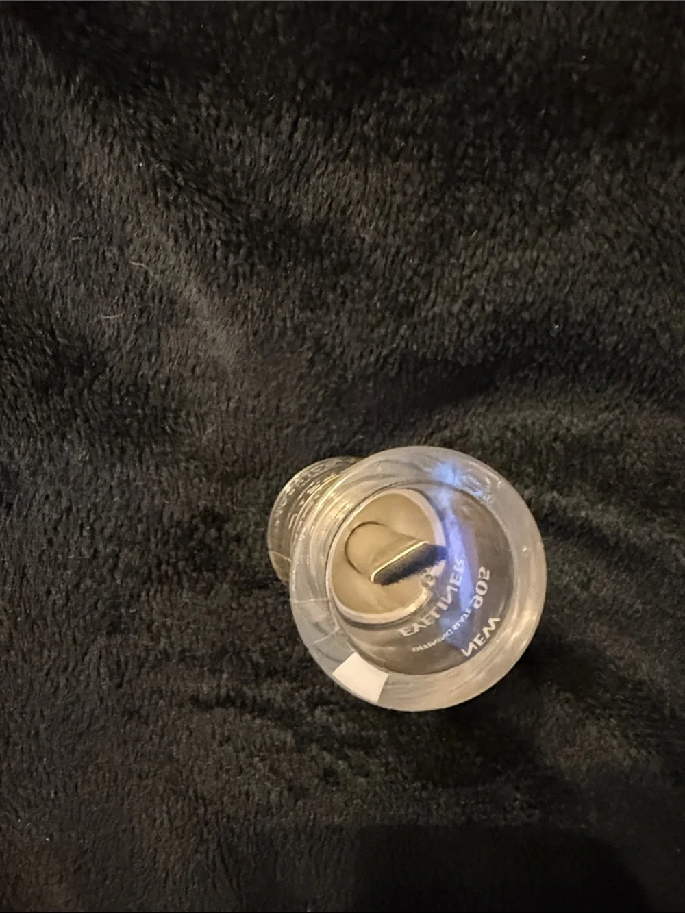 LOreal gentle mineral